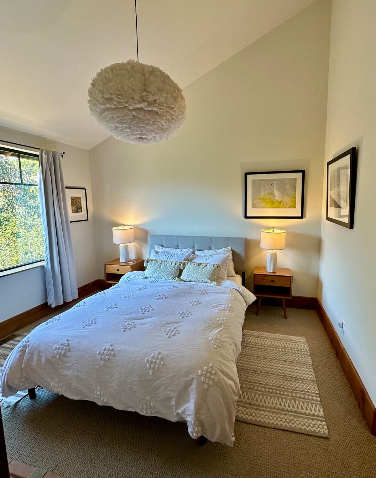 Lodge-Style Home Near Golden Gate & Muir Woods - Photo 3