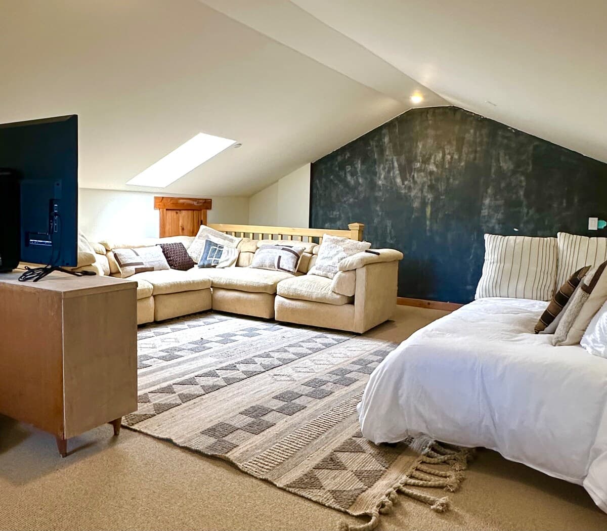 Lodge-Style Home Near Golden Gate & Muir Woods - Photo 4