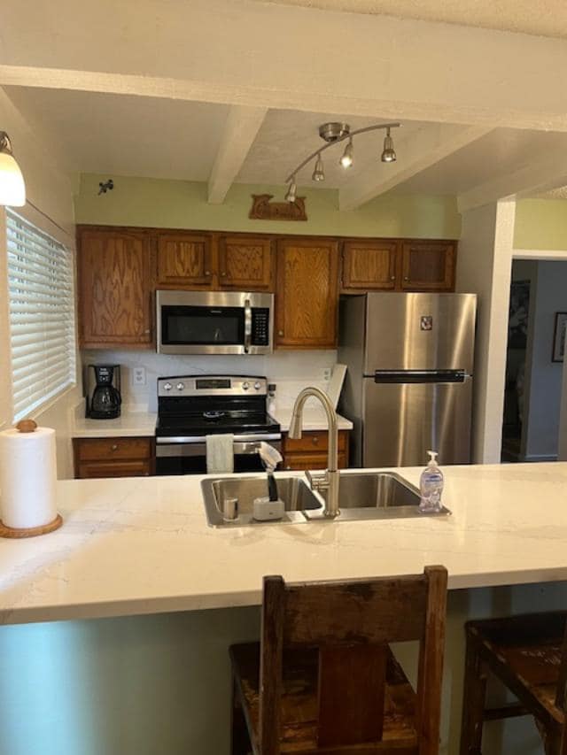 1 BR condo, Princeville, Kauai - Photo 4