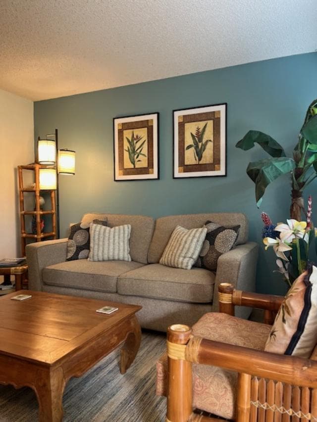 1 BR condo, Princeville, Kauai - Photo 1