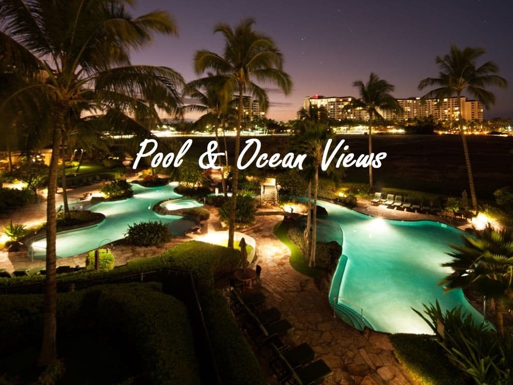 Villa in Honolulu County · ★4.85 · 3 bedrooms · 4 beds · 3 private baths - Photo 1