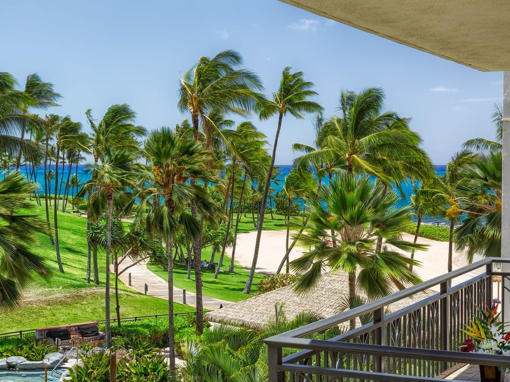 Villa in Honolulu County · ★4.85 · 3 bedrooms · 4 beds · 3 private baths - Photo 5