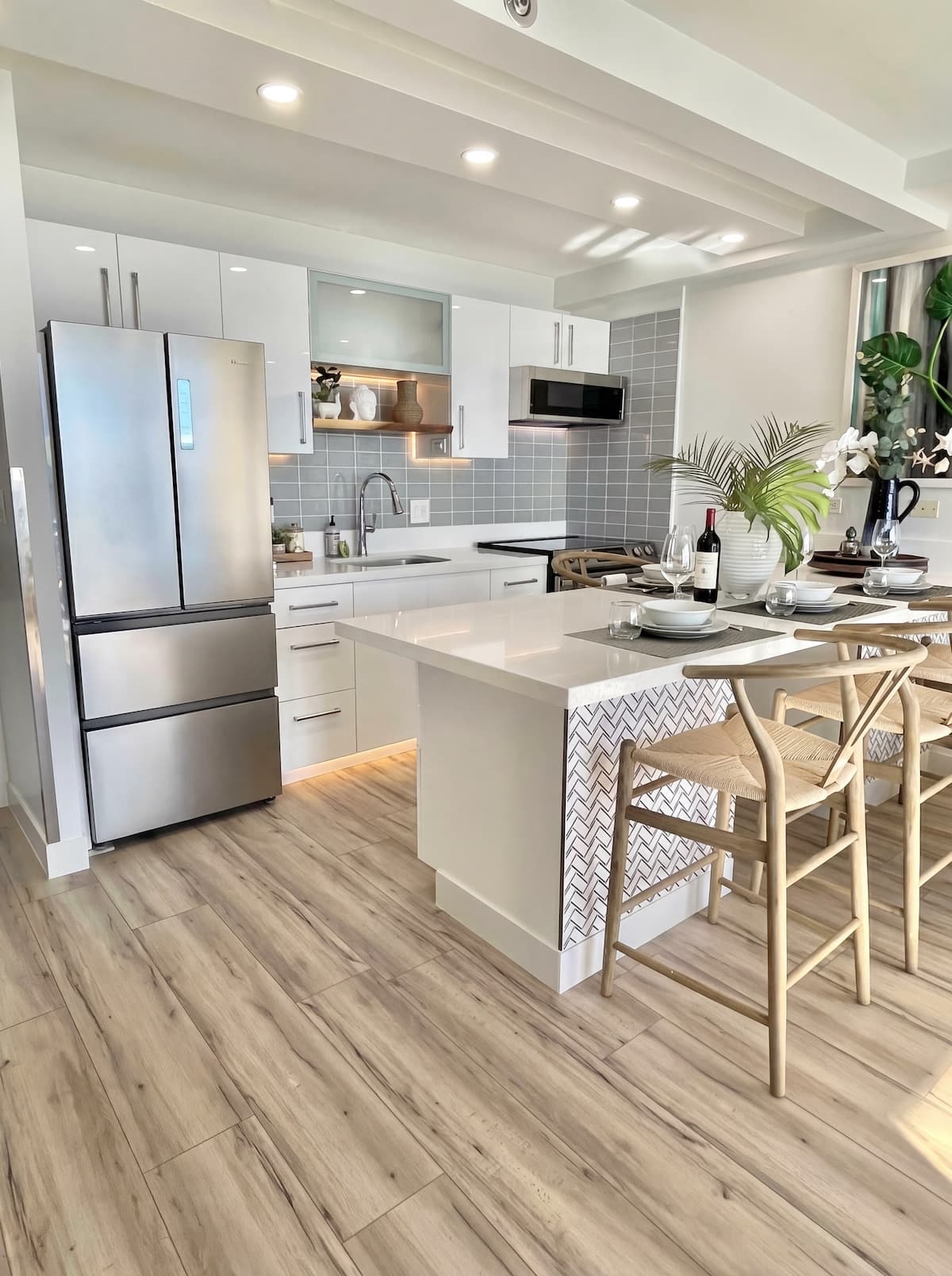 Condo in Honolulu · ★4.9 · Studio · 1 bed · No bathroom - Photo 5