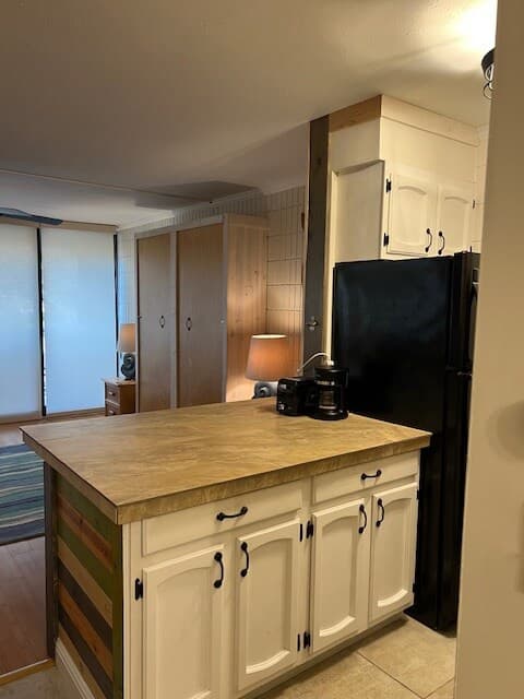 Condo in Lahaina · ★4.66 · Studio · 1 bed · 1 private bath - Photo 5