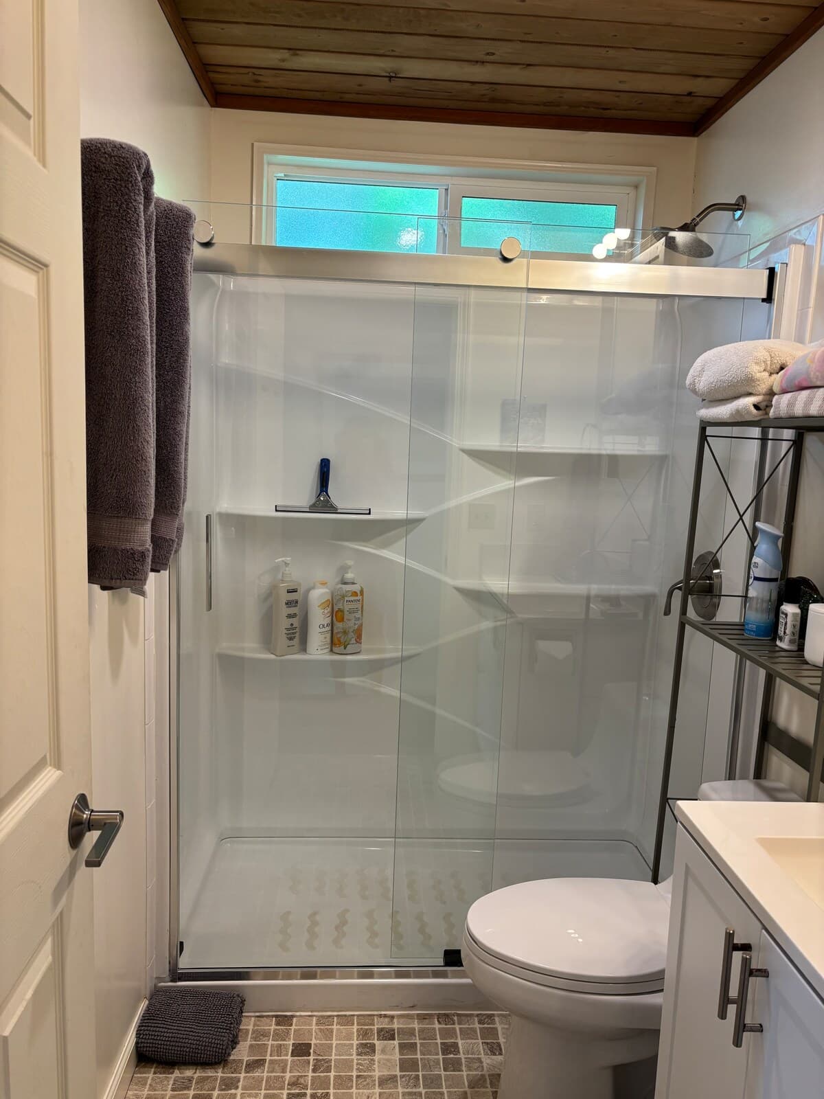 Tiny Home - Photo 3