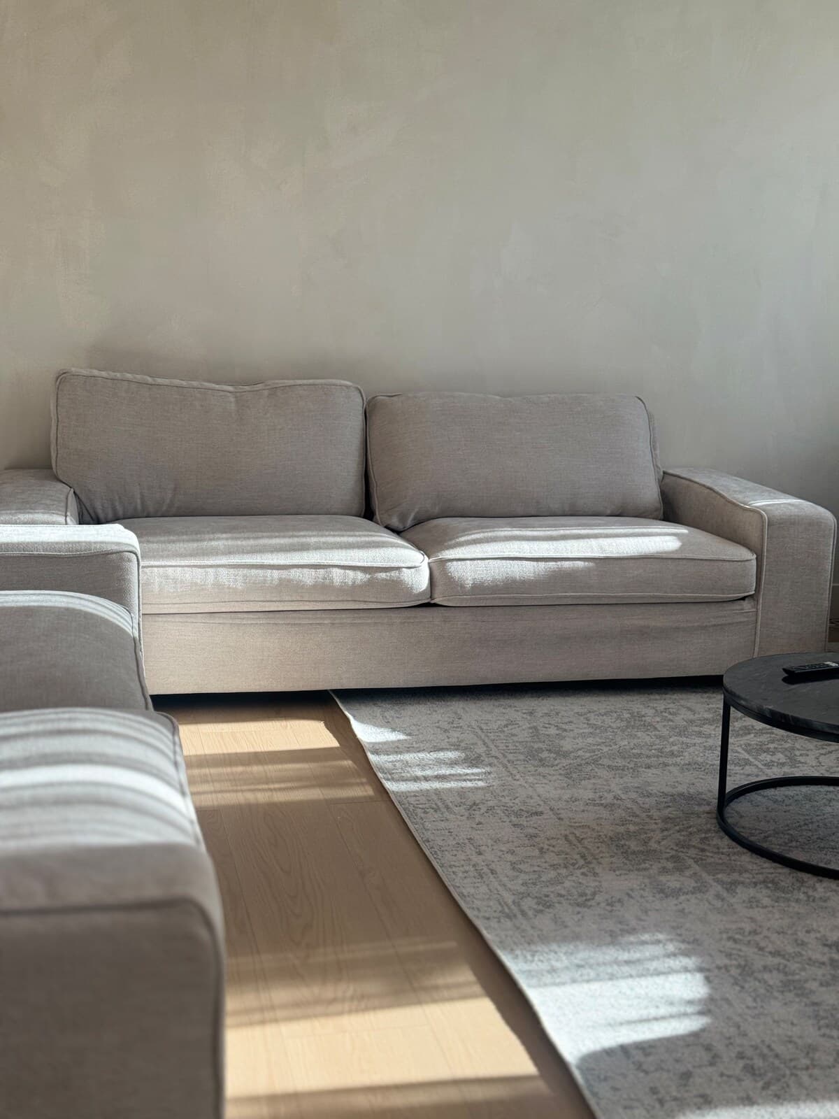 Japandi Minimalist Home Near SFO & Golf - Photo 5