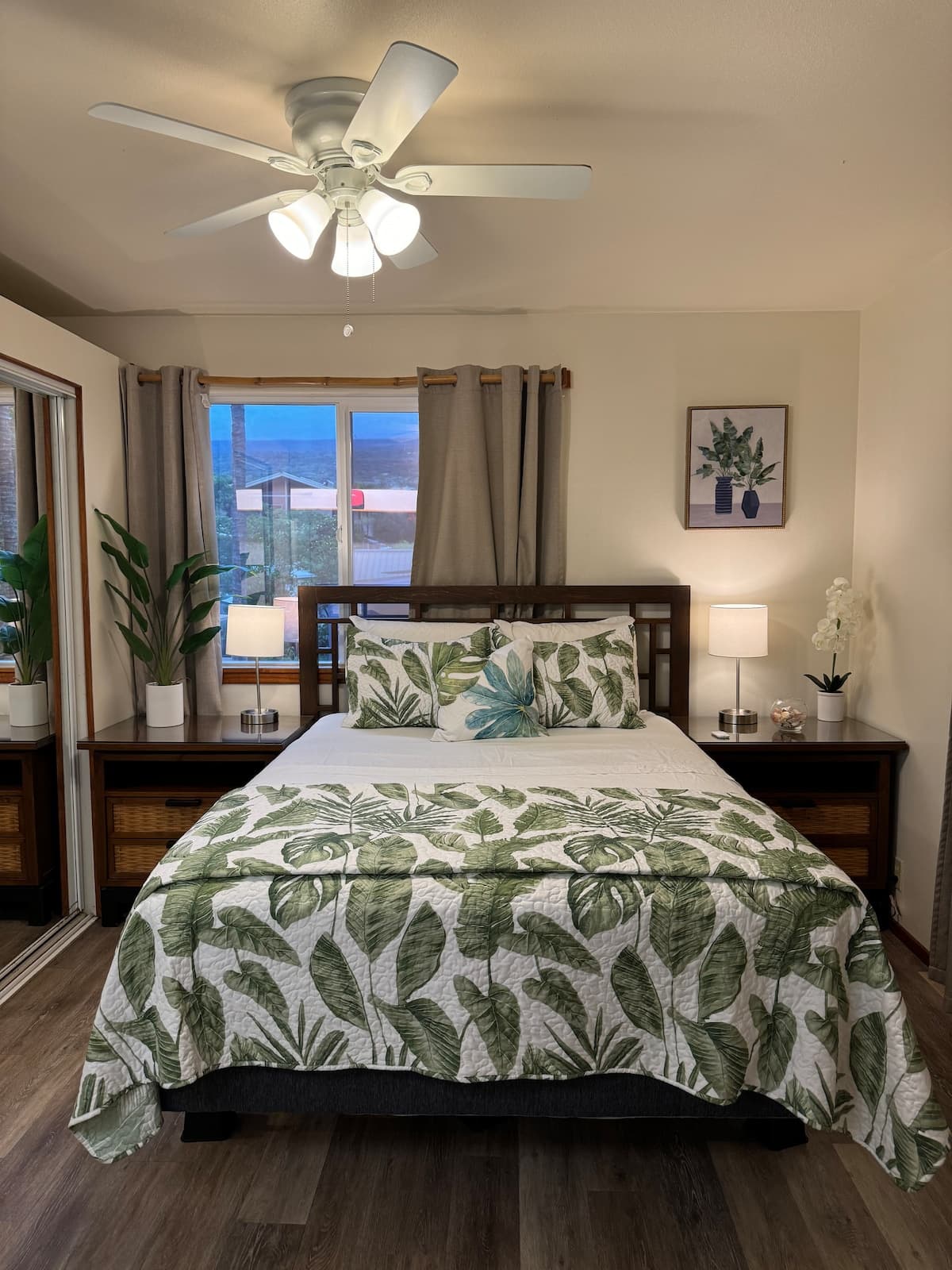 1 bedroom on Alii Dr close to Kona(no view)-M - Photo 1