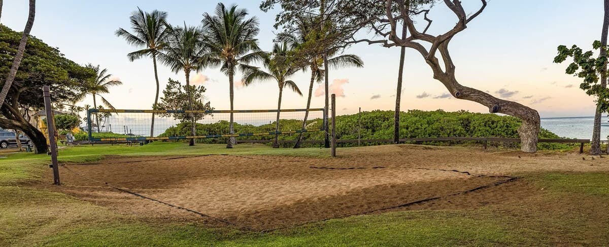 Worldmark Kihei Resort 3 BR 2 Bath sleeps 8 - Photo 5