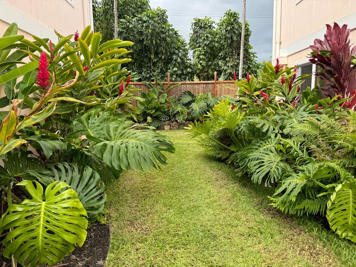1 Bdrm close to Kona on Alii Dr w/lanai-L - Photo 5