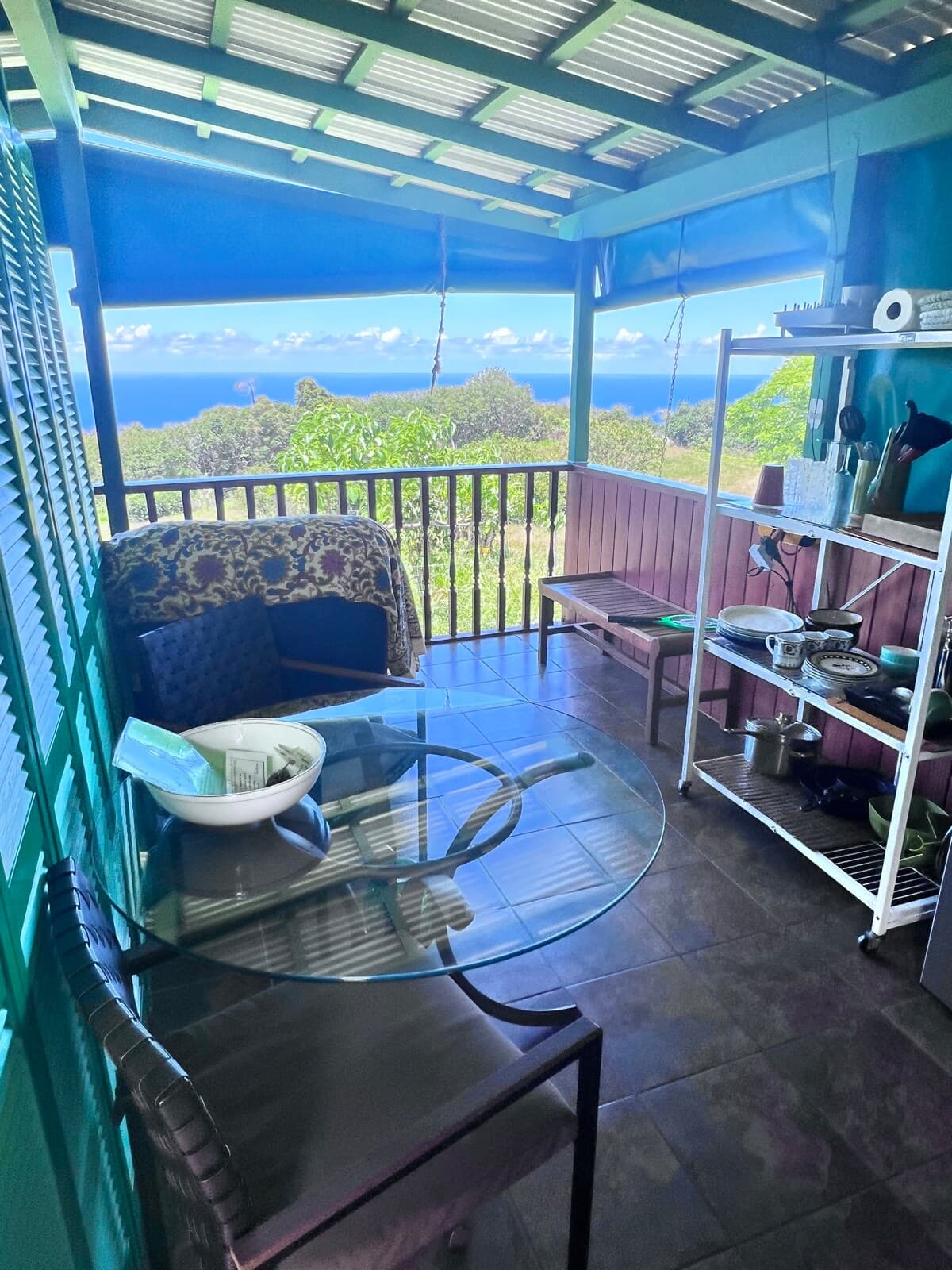 Aloha Nature Lovers - Photo 5