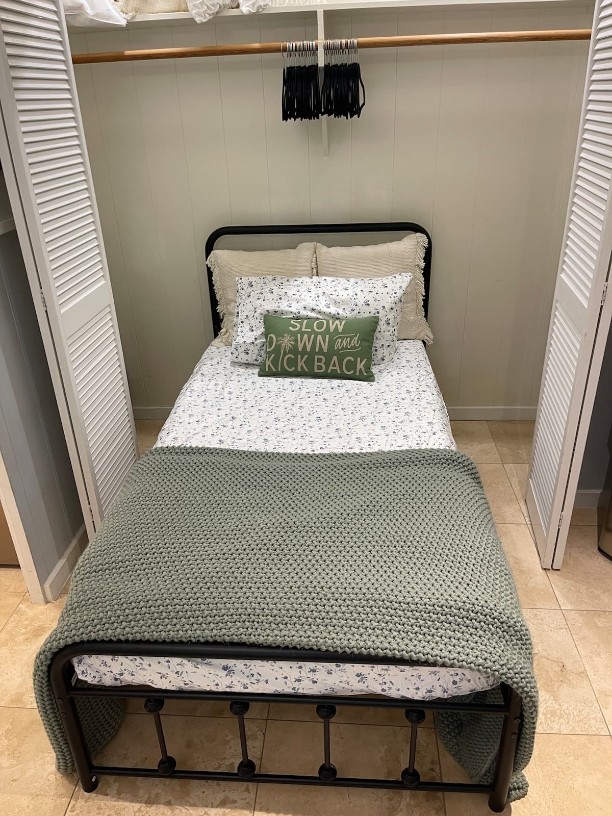 Place to stay in Kailua · ★4.96 · 1 bedroom · 1 bed · 1 private bath - Photo 4
