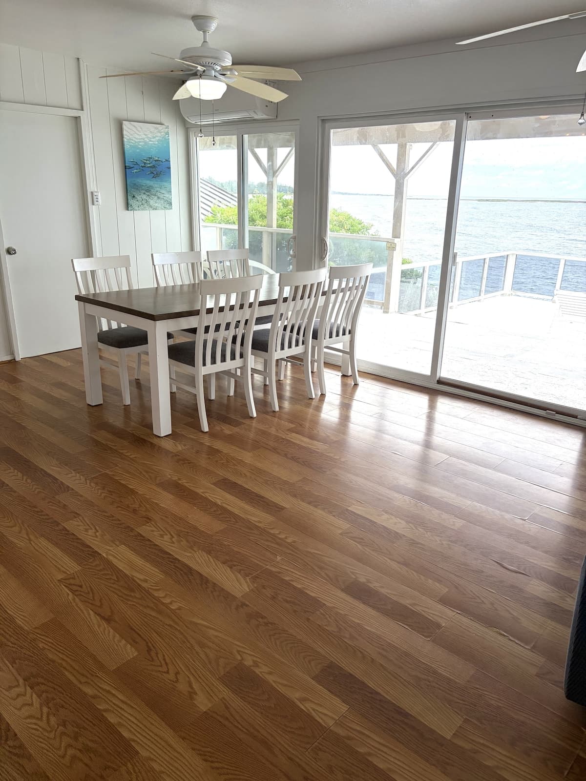 Villa in Laie · ★5.0 · 2 bedrooms · 2 beds · 1.5 private baths - Photo 5