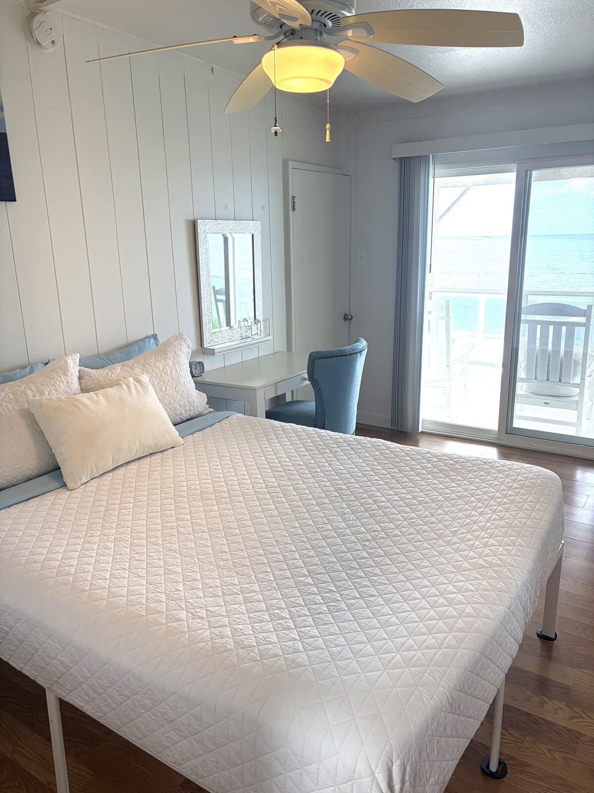 Villa in Laie · ★5.0 · 2 bedrooms · 2 beds · 1.5 private baths - Photo 2