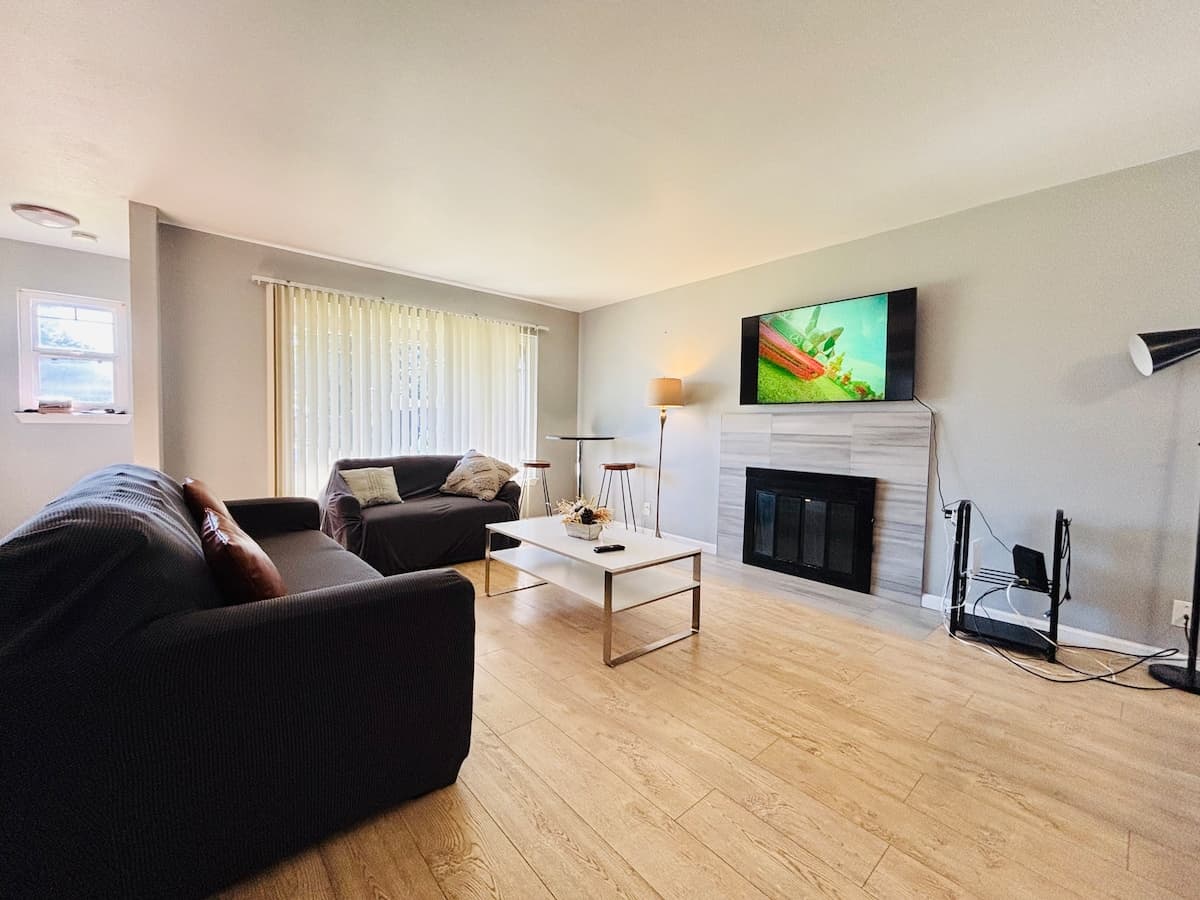 Downtown SJ Home Near SAP, SJSU & Tech HQs - Photo 3