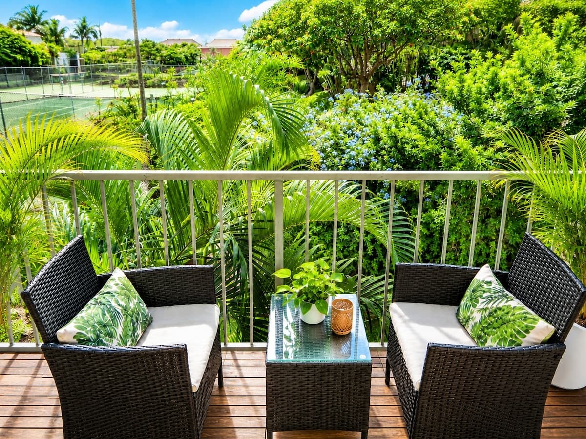 Condo in Kihei · ★4.95 · 2 bedrooms · 3 beds · 2 baths - Photo 1