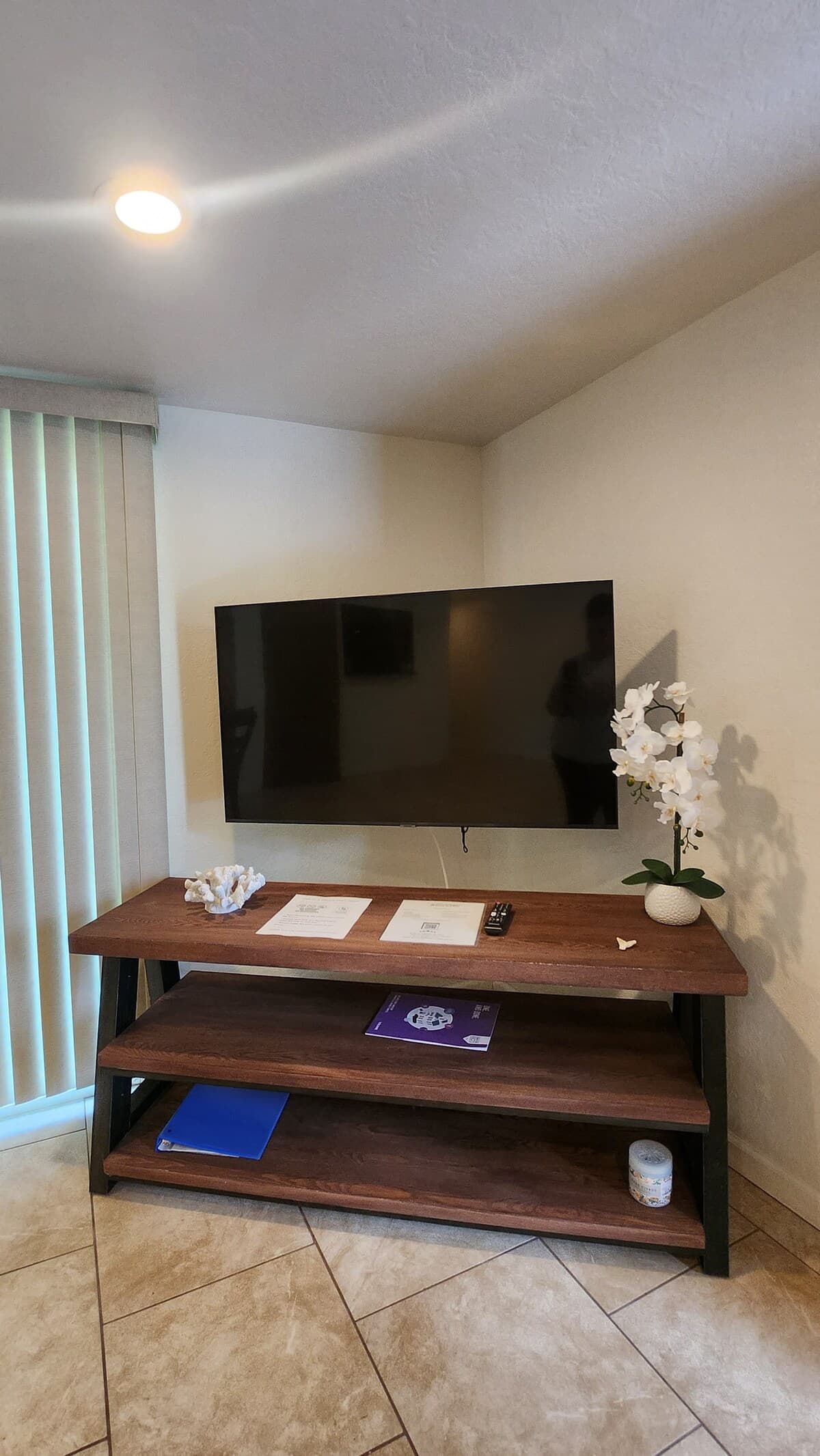 1br Ohana in Paradise, AC - Photo 3