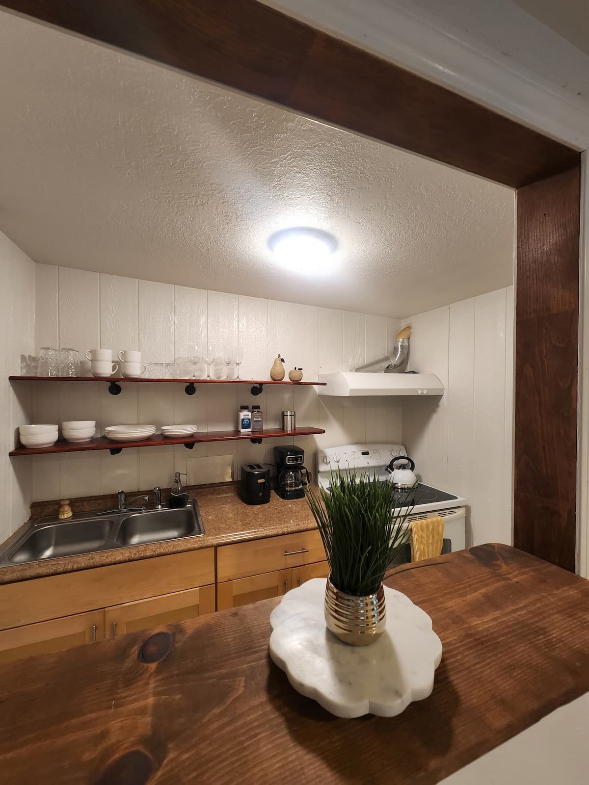 1br Ohana in Paradise, AC - Photo 4
