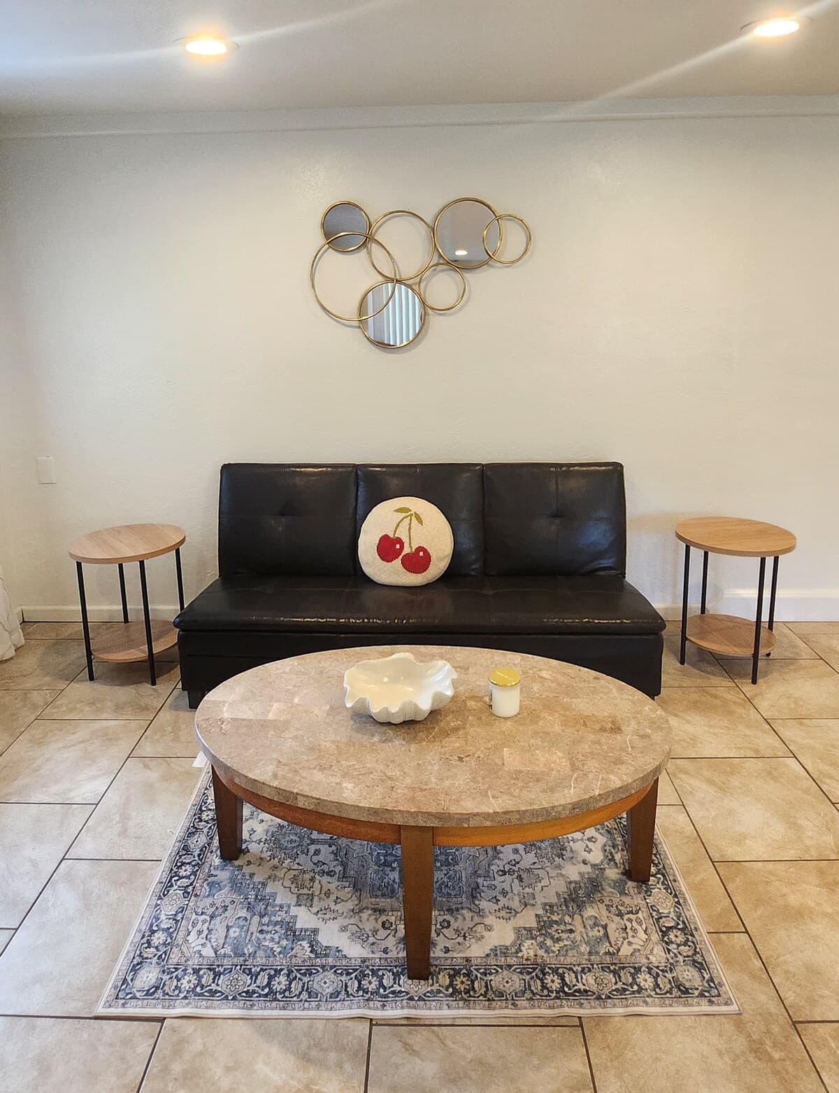 1br Ohana in Paradise, AC - Photo 2