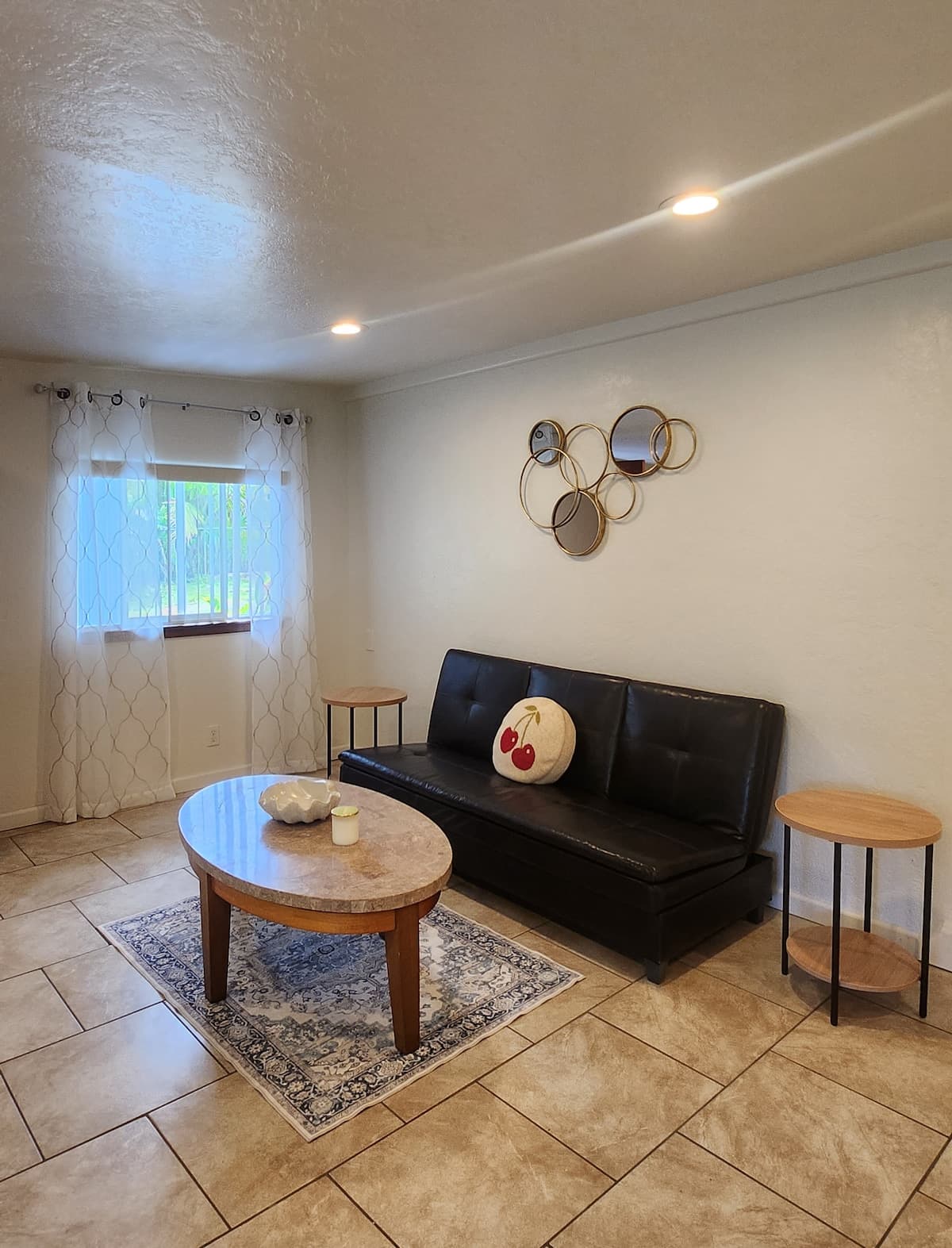1br Ohana in Paradise, AC - Photo 1