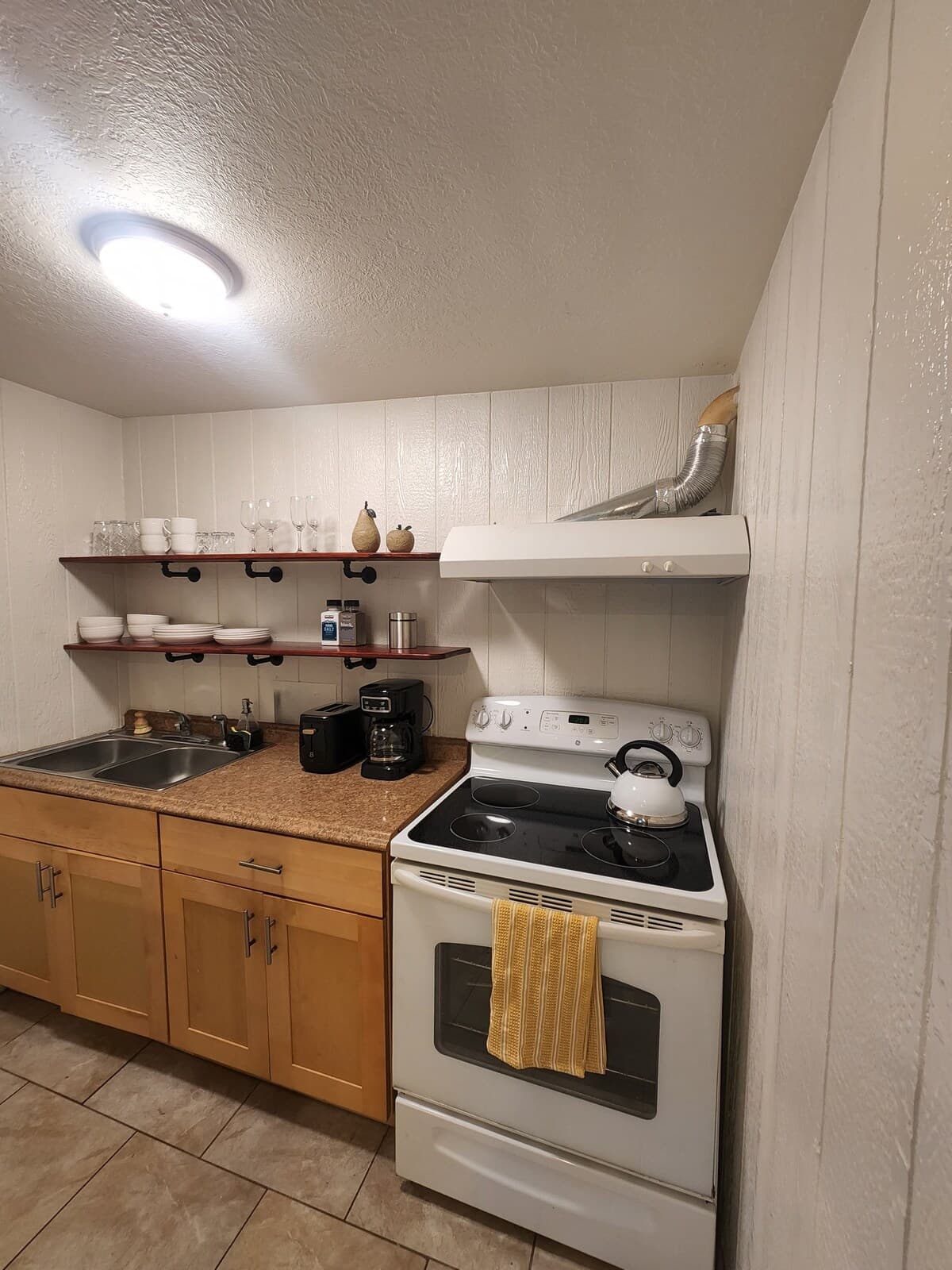 1br Ohana in Paradise, AC - Photo 5