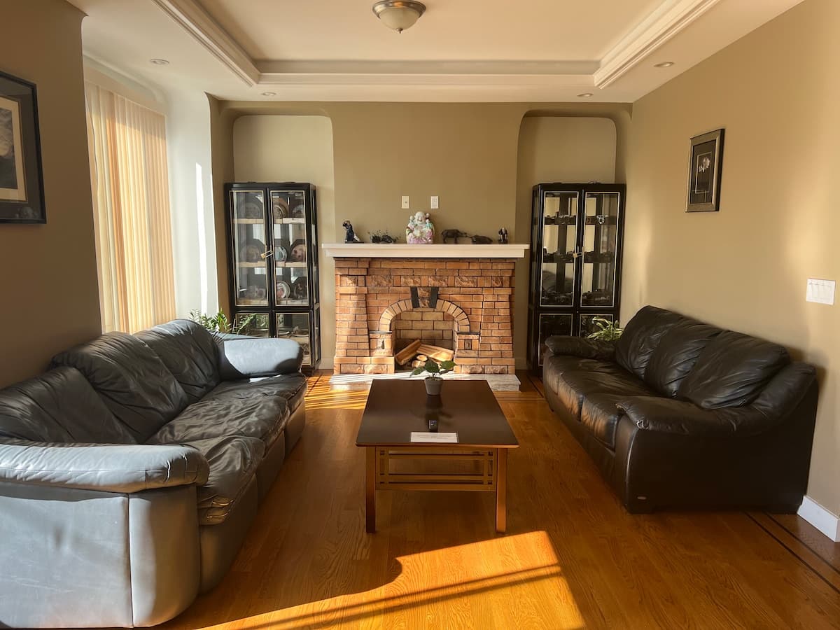 Quiet Oceanview Home, Muni to Downtown - Photo 1