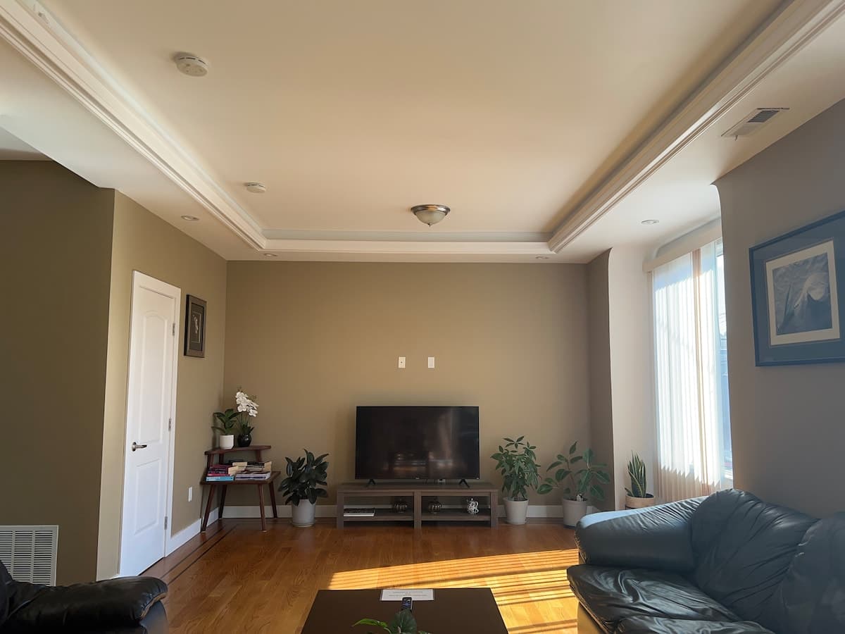 Quiet Oceanview Home, Muni to Downtown - Photo 3
