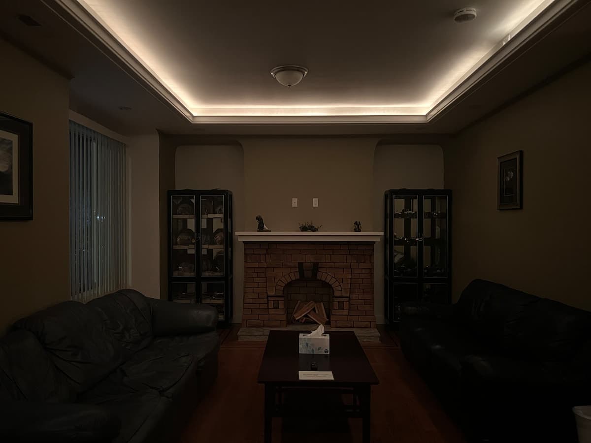 Quiet Oceanview Home, Muni to Downtown - Photo 4
