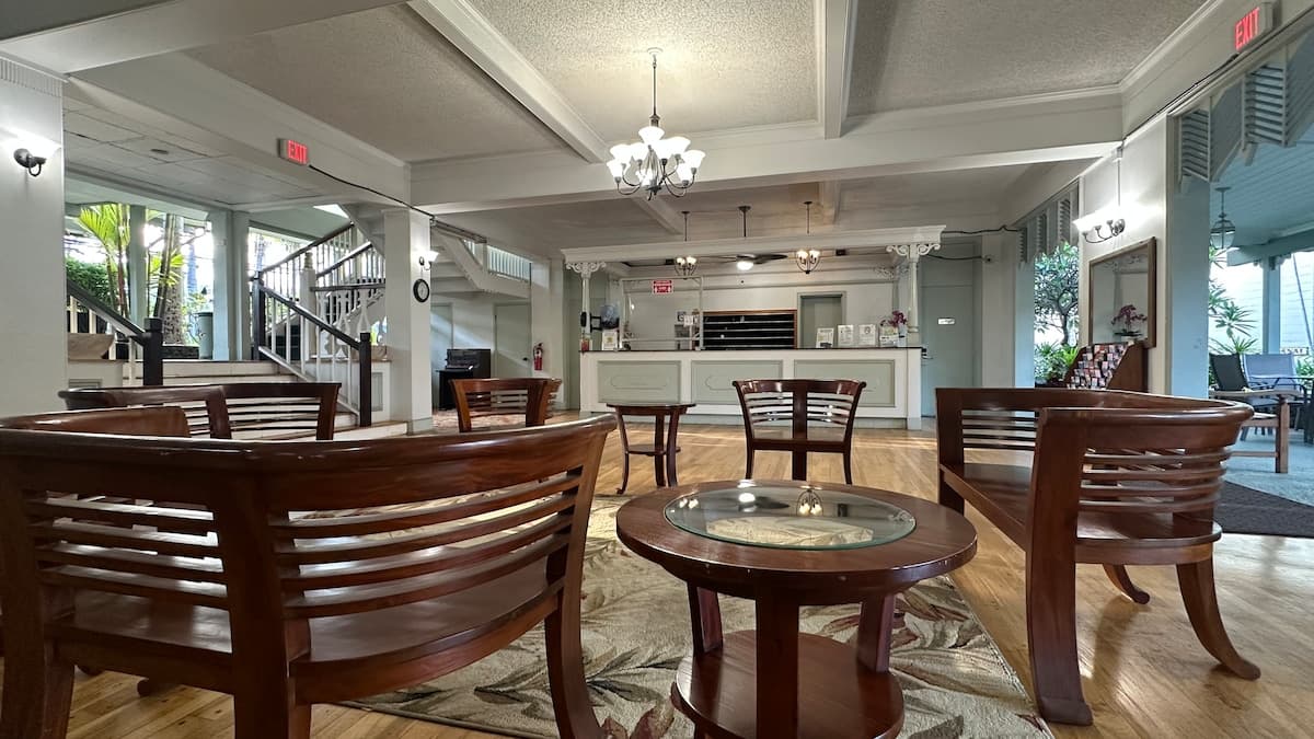 Resort in Kailua-Kona · ★4.67 · Studio · 2 beds · 1 private bath - Photo 4
