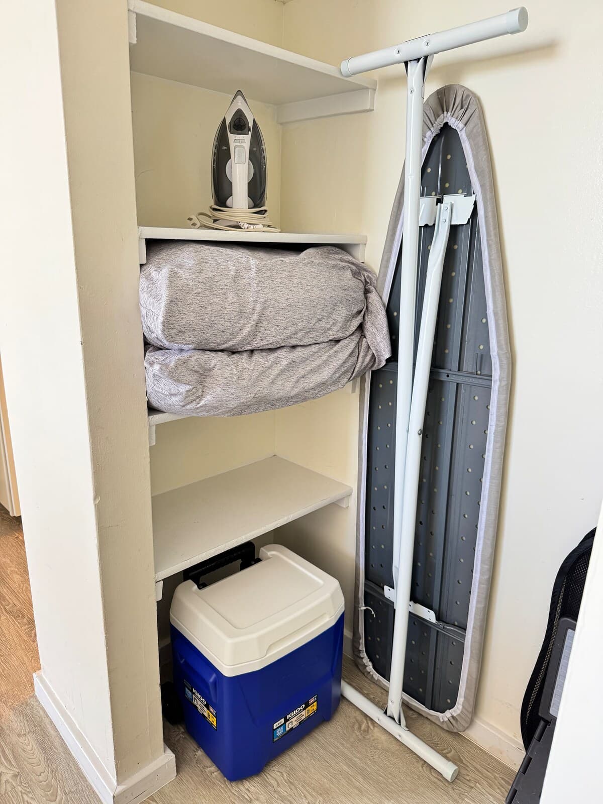 Condo in Honolulu · ★4.97 · 1 bedroom · 2 beds · 1 private bath - Photo 1