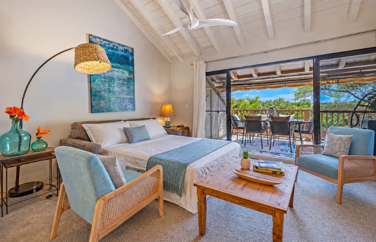 Condo in Kihei · ★4.94 · 2 bedrooms · 3 beds · 2 private baths - Photo 3