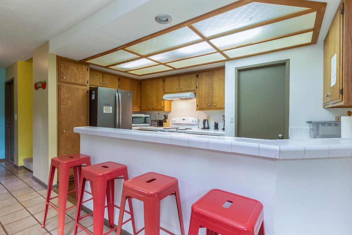 Home in Princeville · ★4.89 · 3 bedrooms · 5 beds · 3 baths - Photo 3