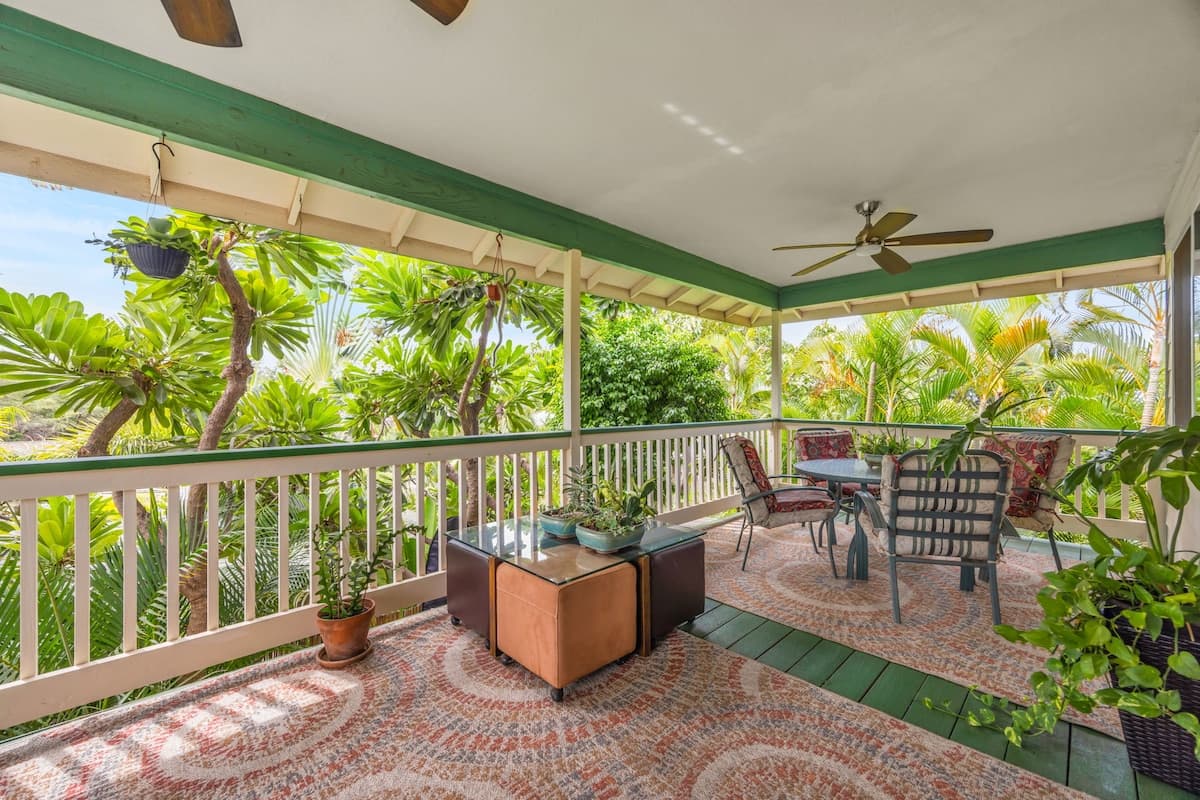 Home in Kihei · ★4.97 · 2 bedrooms · 3 beds · 2 baths - Photo 4