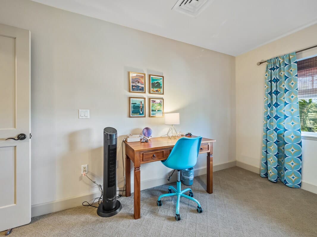 Condo in Waikoloa Village · ★4.89 · 3 bedrooms · 5 beds · 3 private baths - Photo 3