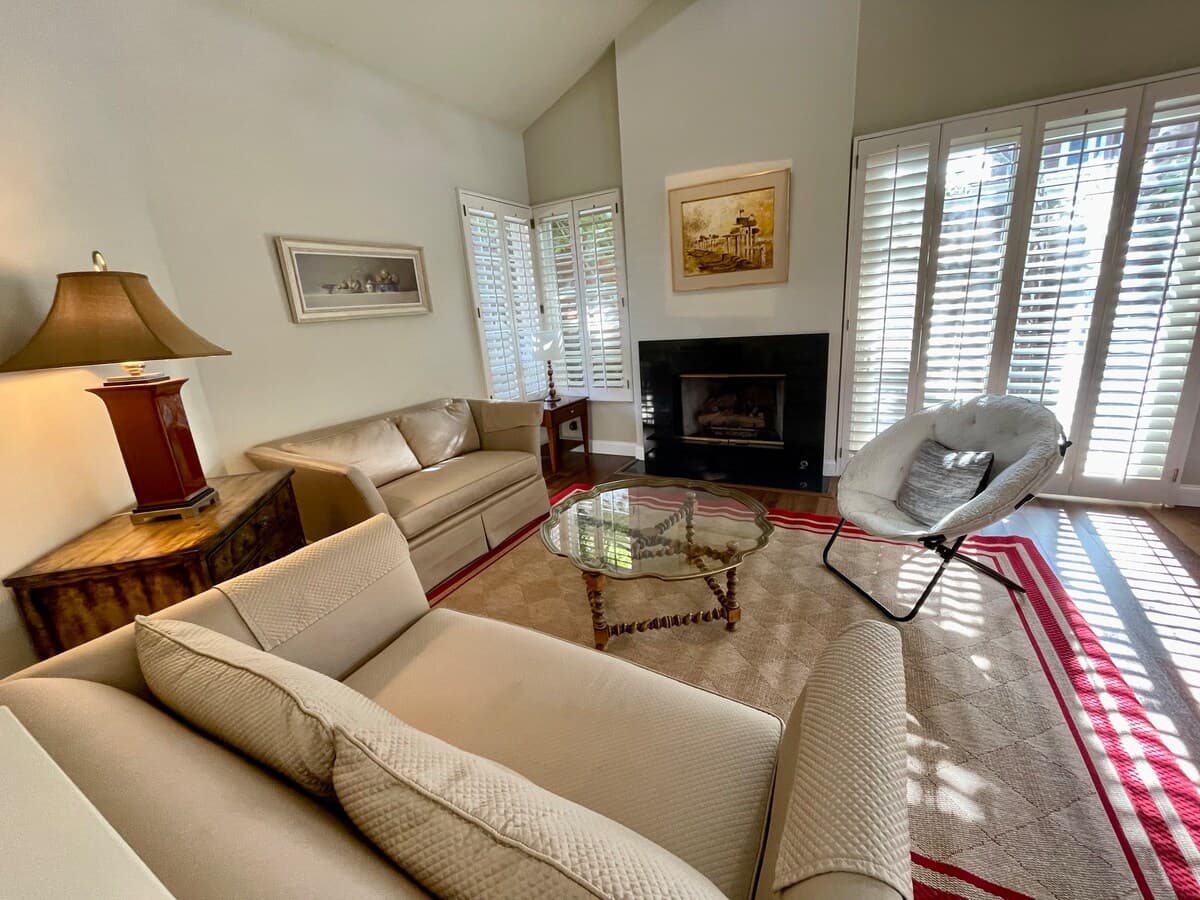 Plum Island Waterfront Villa, Pool & Tennis - Photo 4