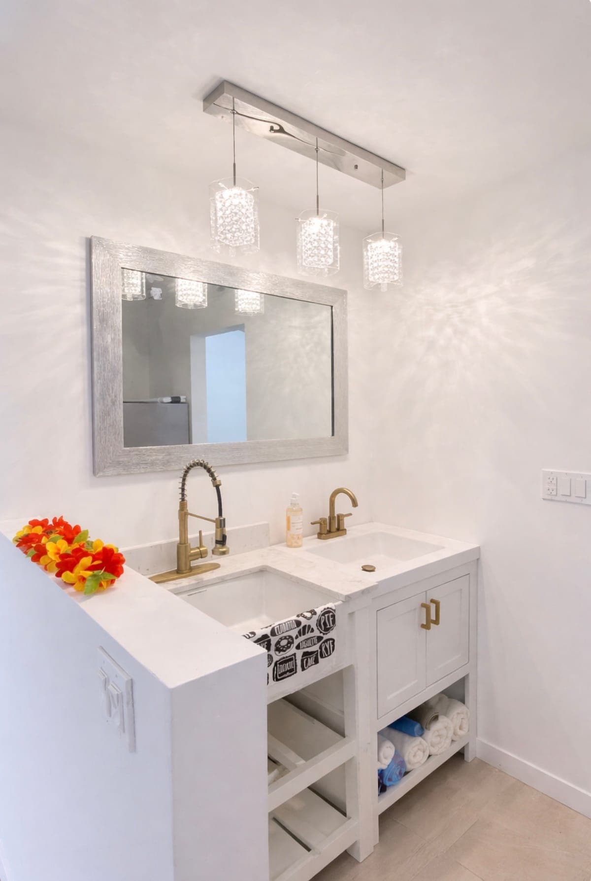 Resort in Kailua-Kona · ★4.57 · Studio · 1 bed · 1 private bath - Photo 3
