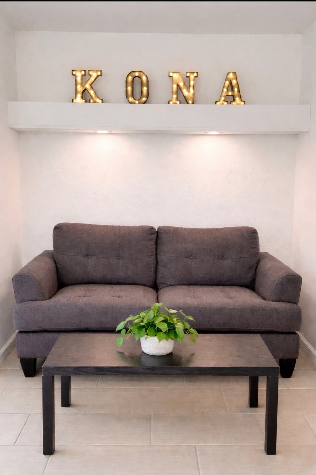 Resort in Kailua-Kona · ★4.57 · Studio · 1 bed · 1 private bath - Photo 4