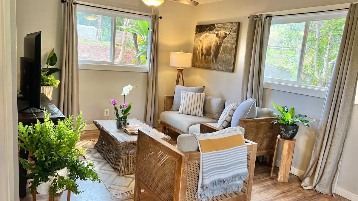 Sweet Country Cottage - Photo 2