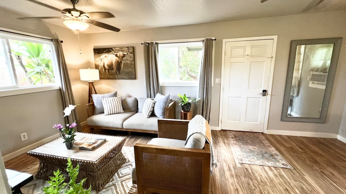 Sweet Country Cottage - Photo 4