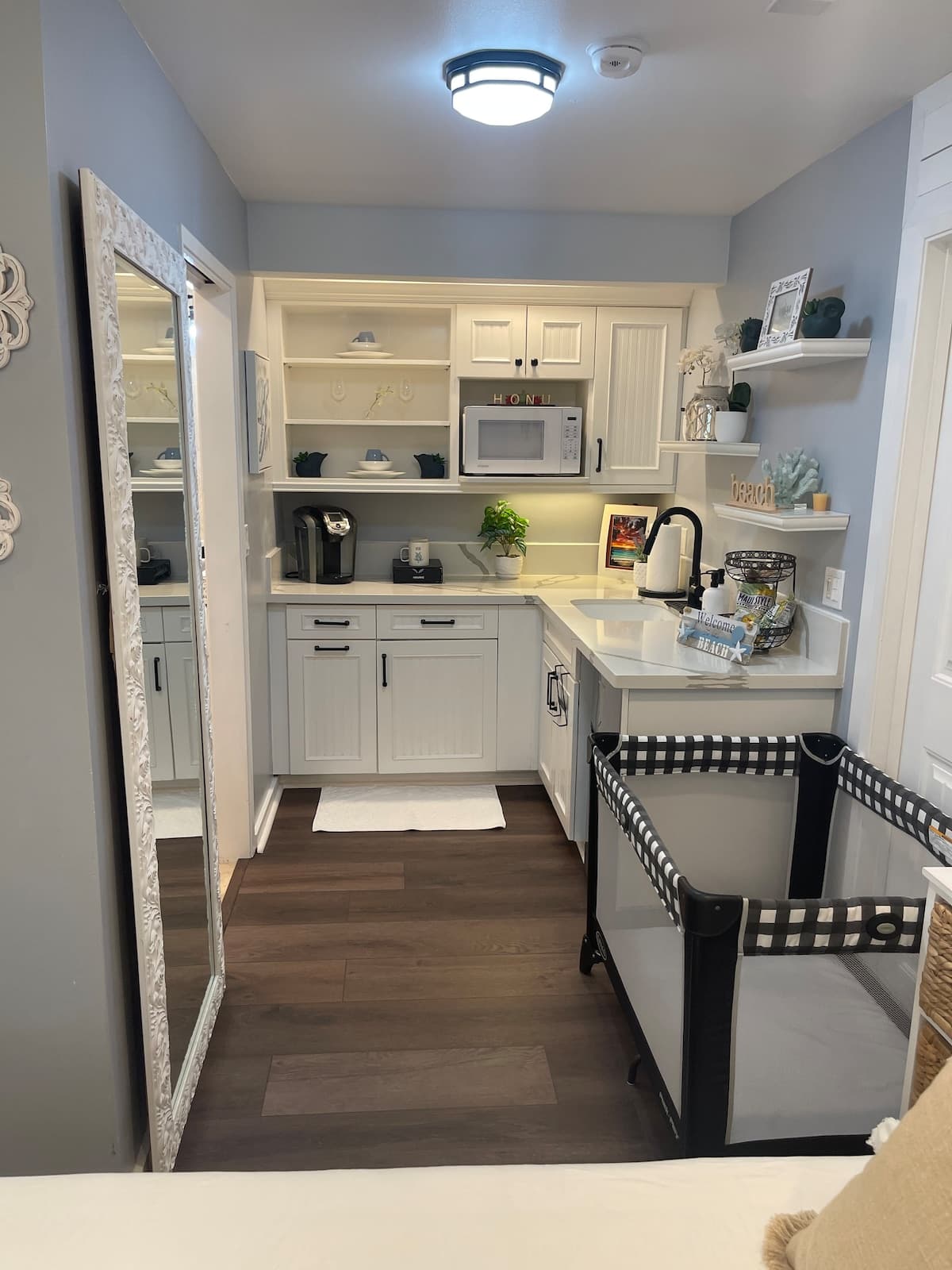 Place to stay in Kailua · ★4.96 · 1 bedroom · 2 beds · 1 private bath - Photo 2