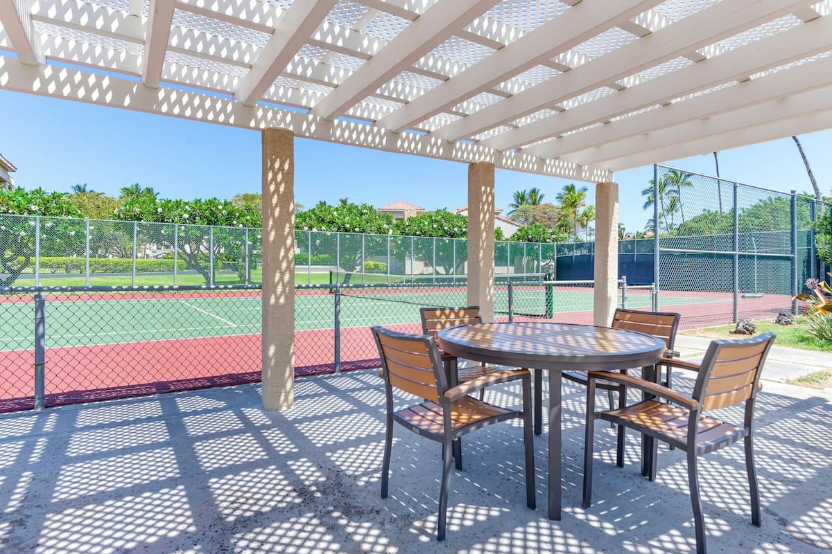 Condo in Waikoloa Village · ★4.94 · 2 bedrooms · 3 beds · 2 shared baths - Photo 3