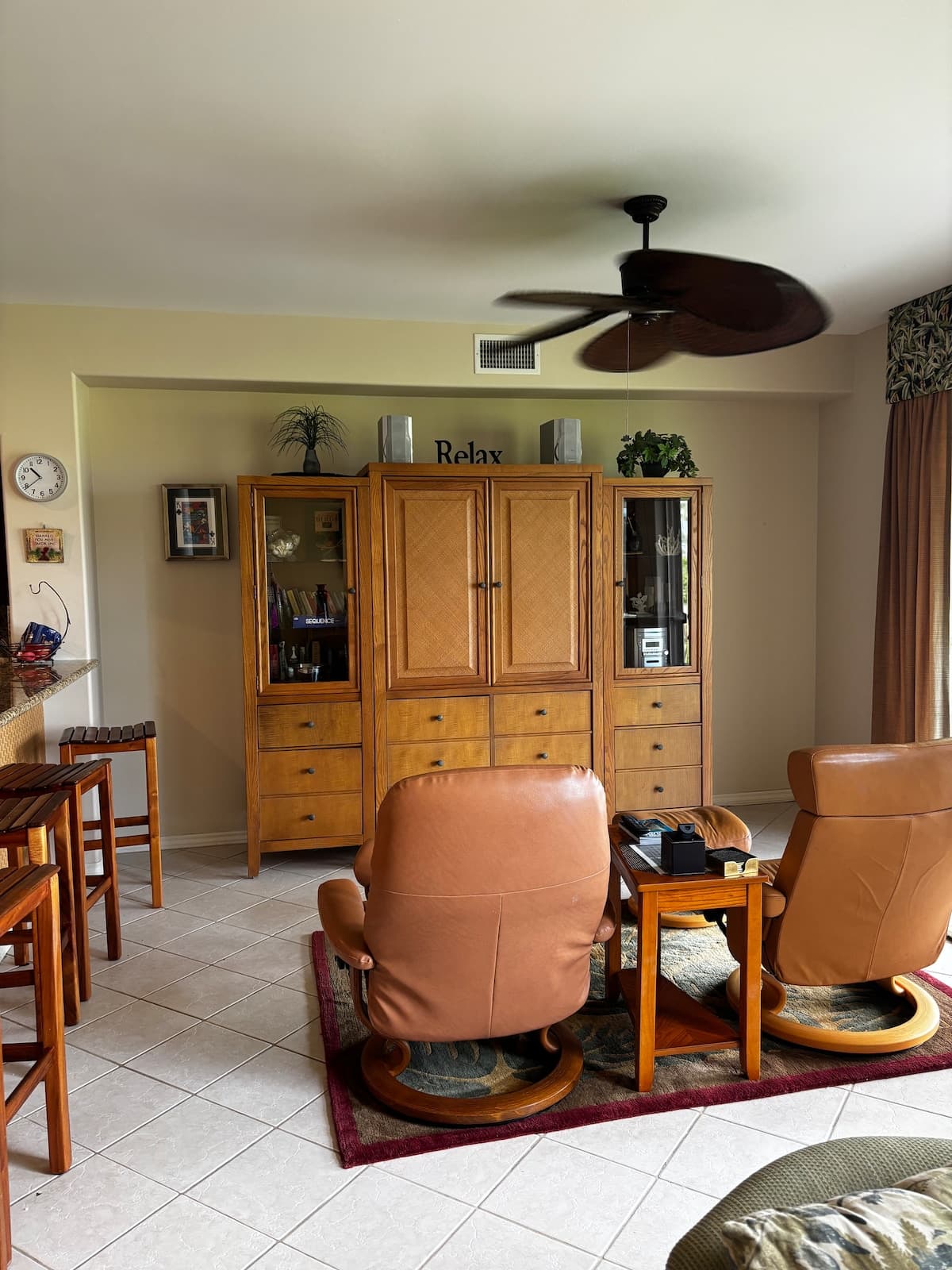 Townhouse in Waikoloa Beach Resort · ★4.96 · 3 bedrooms · 4 beds · 3 baths - Photo 5