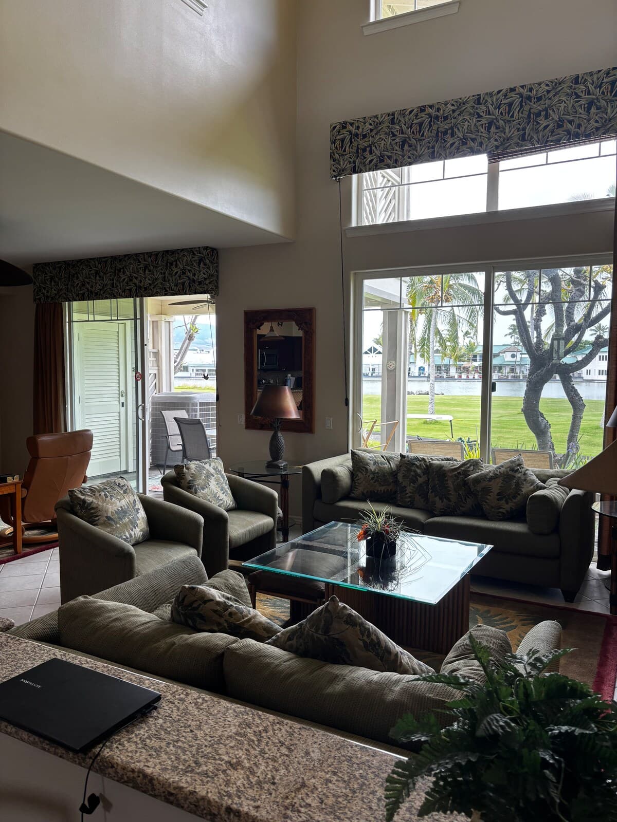 Townhouse in Waikoloa Beach Resort · ★4.96 · 3 bedrooms · 4 beds · 3 baths - Photo 4