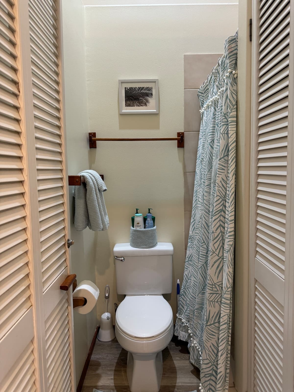 Lovely 1-Bedroom w/Ocean View on Alii Dr in Kona-F - Photo 5