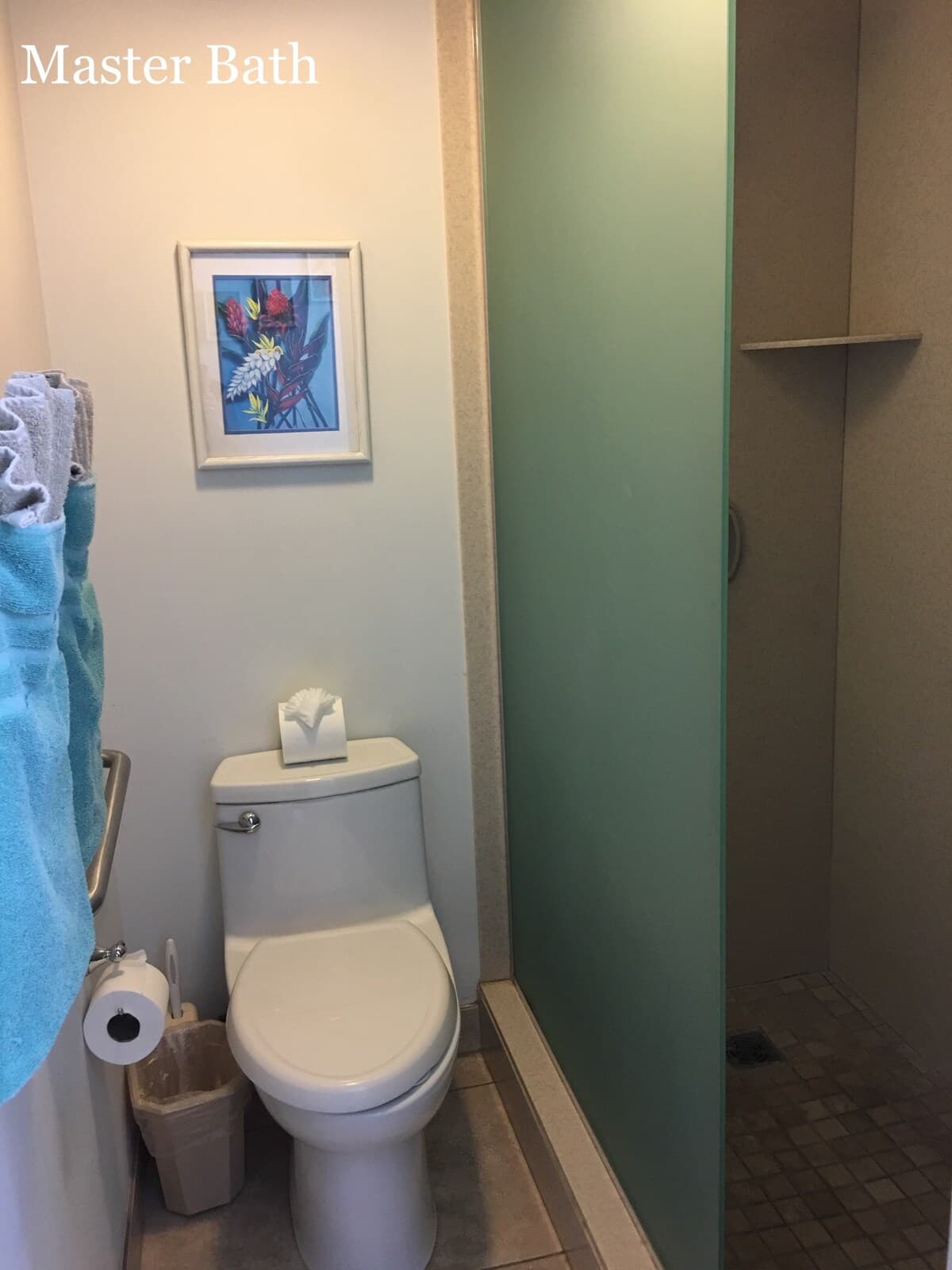 Condo in Kihei · ★4.96 · 2 bedrooms · 3 beds · 2 baths - Photo 5
