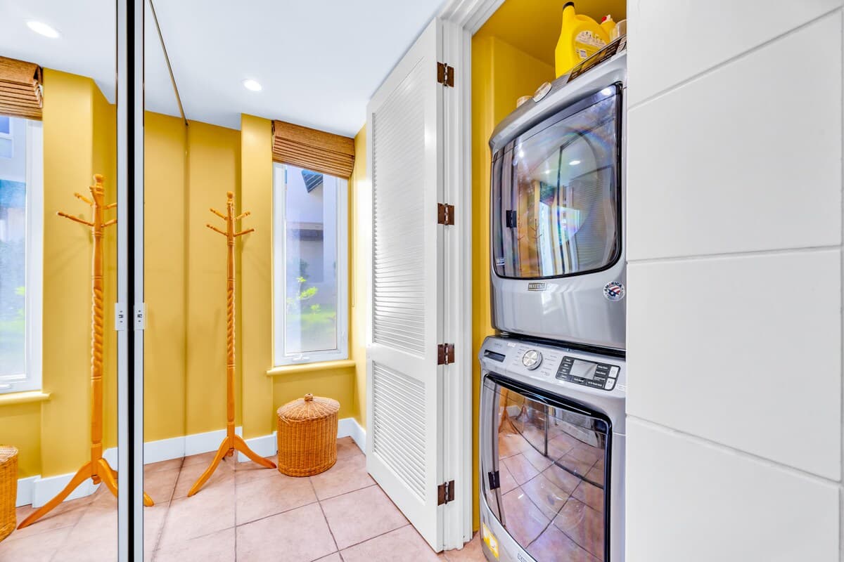 Condo in Wailea · ★4.85 · 2 bedrooms · 3 beds · 2 baths - Photo 1
