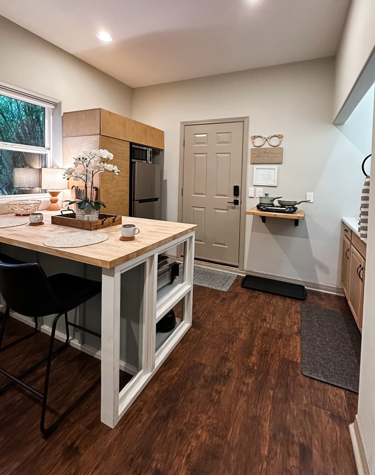 Ocean View 2BR Ohana • Stylish Countryside - Photo 3