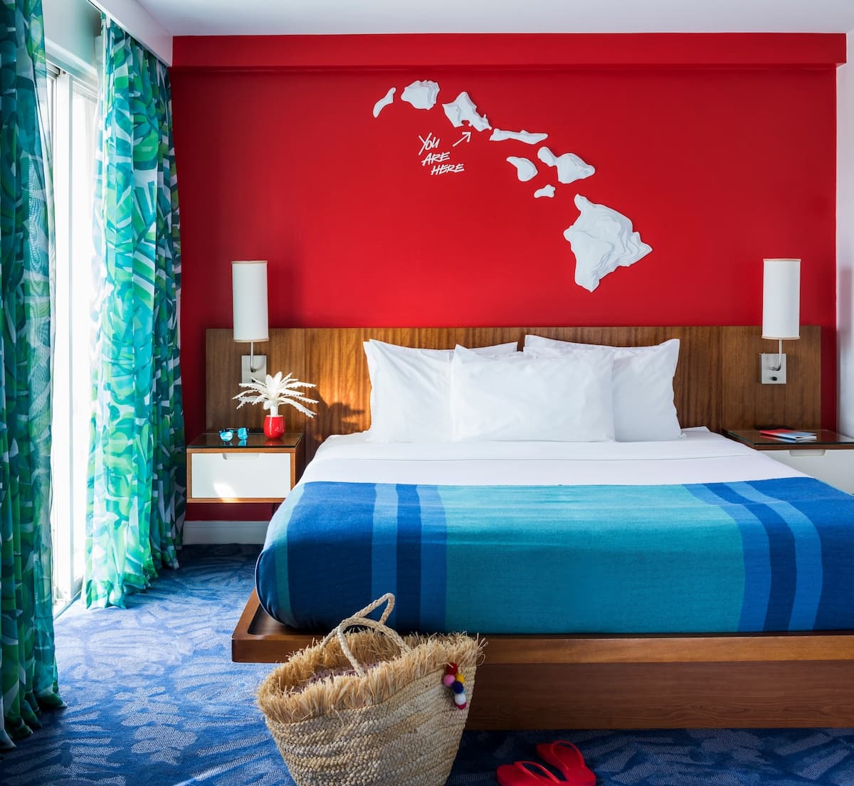 Hotel in Honolulu · ★4.71 · 1 bedroom · 1 private bath - Photo 3