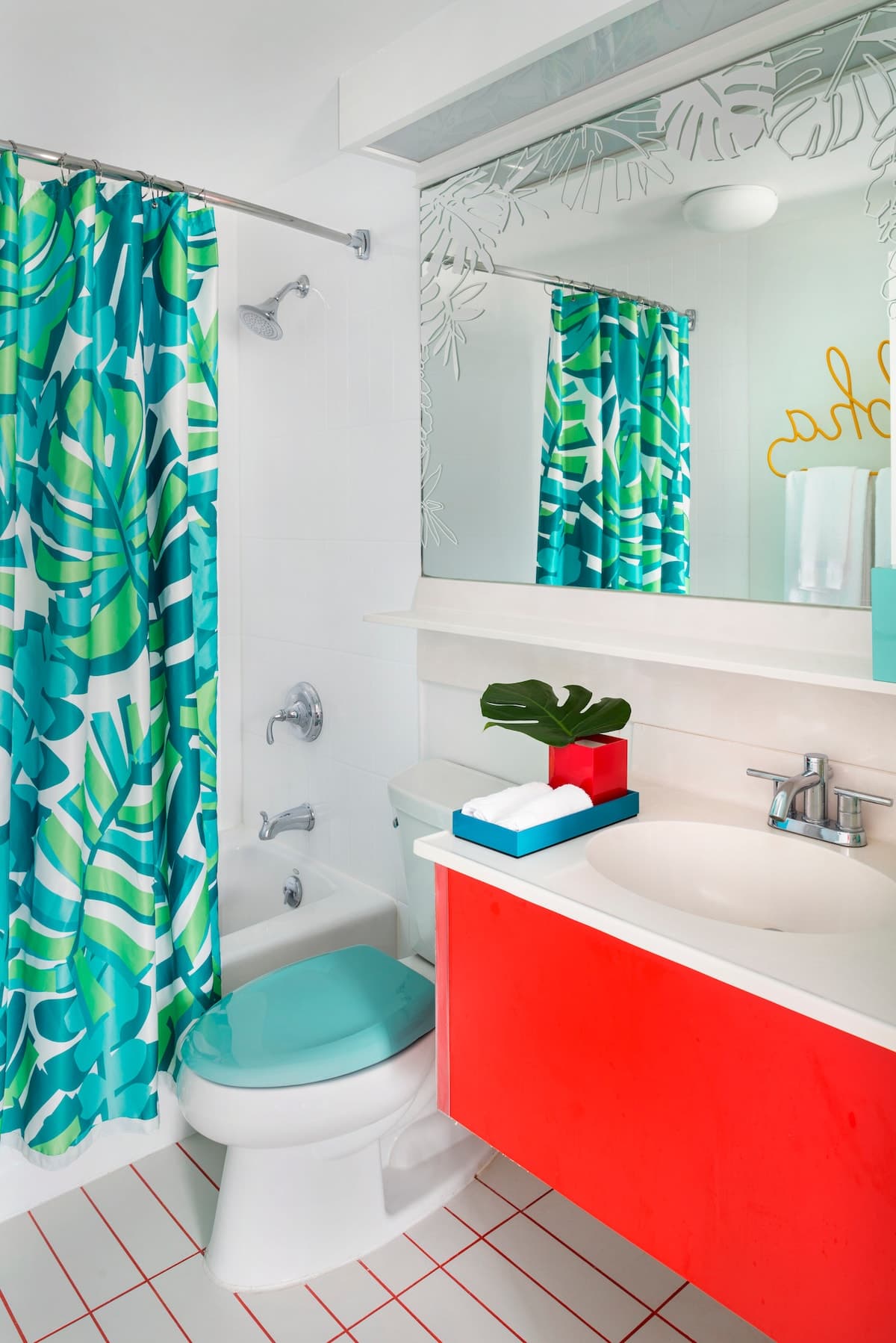 Hotel in Honolulu · ★4.71 · 1 bedroom · 1 private bath - Photo 5