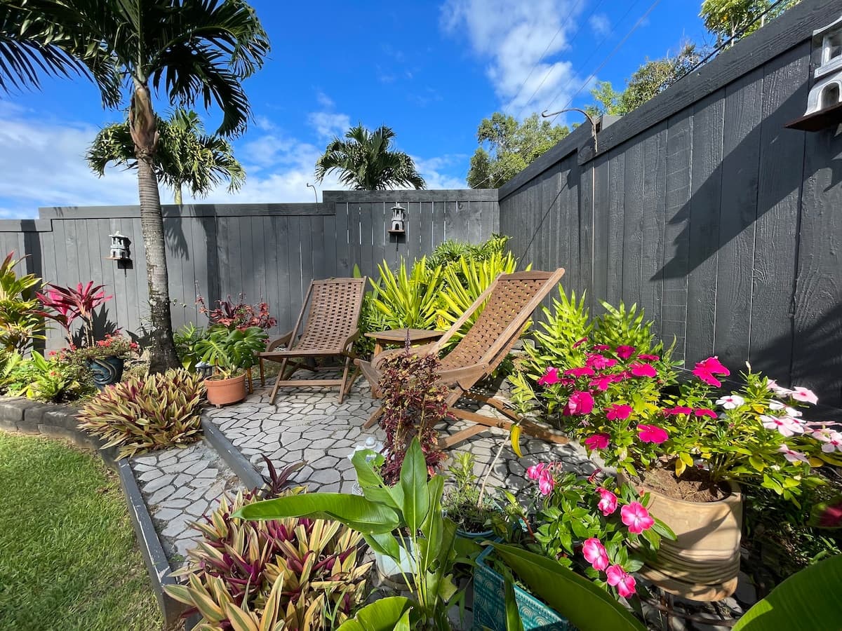 Ho'okipa Hideaway - Walk to Restaurant/Store - Photo 3