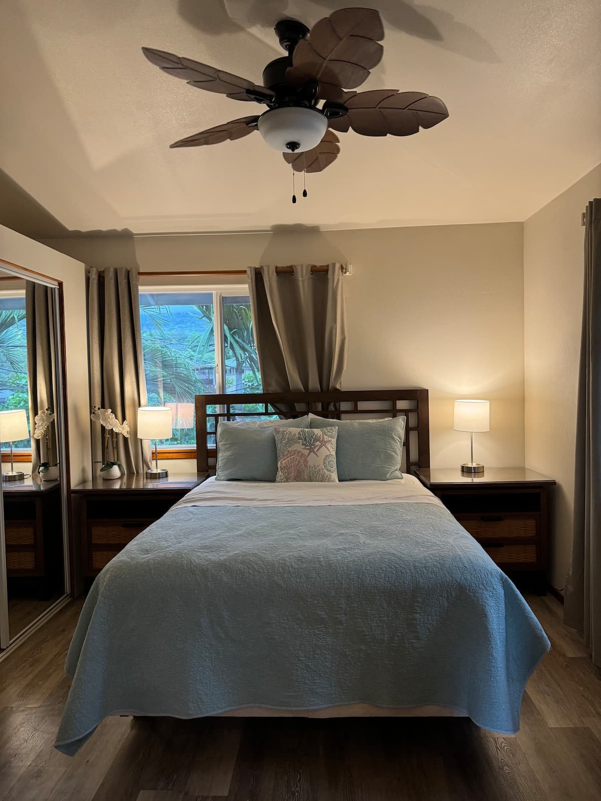 1 bedroom in Kona w/ocean view near Turtle Beach-P - Photo 1